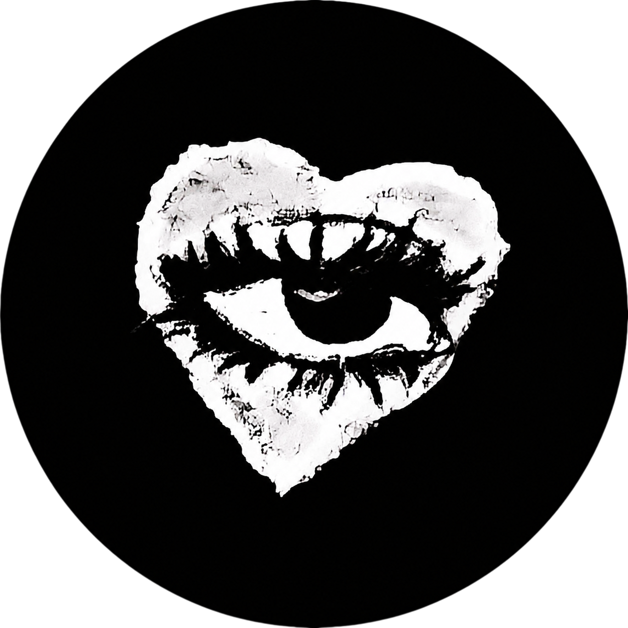 TryHackUs Logo